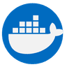Docker