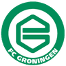 FC-Groningen
