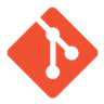 Git