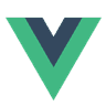 VueJS